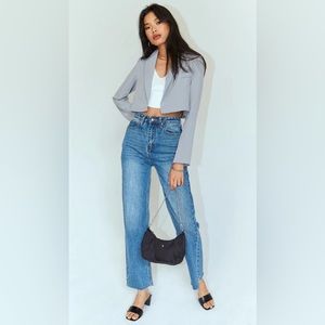 NWT Princess Polly DAYDREAM jeans